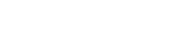 IT NEWS INFO